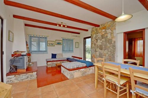 House Joko - image 3