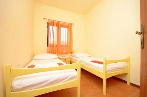 House Joko - image 2