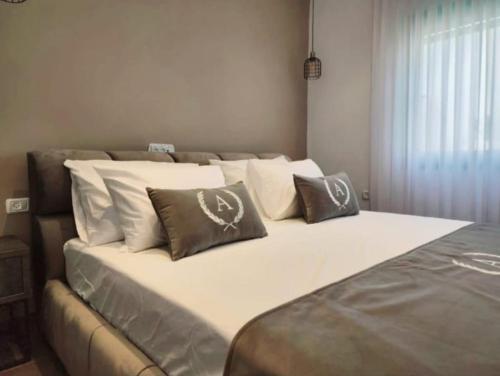 אגם בטבע, HaGoshrim (foto 9)