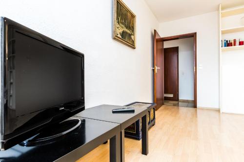 Apartment Köln Neubrück, Кёльн (фото 4)