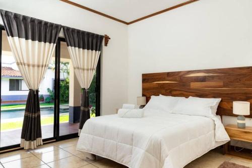Casona San Germán - Alojamiento para 14 personas en Oaxaca (Casona San German - Alojamiento para 14 personas en Oaxaca) in Ekbalam