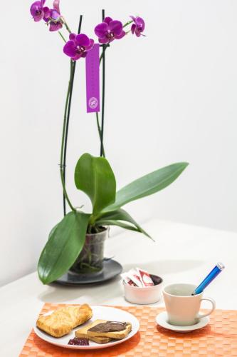 La Torre Guest House - image 2