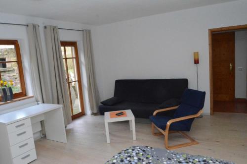 Apartment Albert - image 2