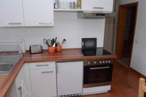 Apartment Albert - image 5