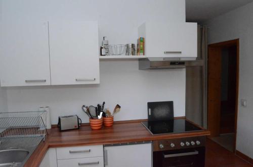 Apartment Albert - image 3