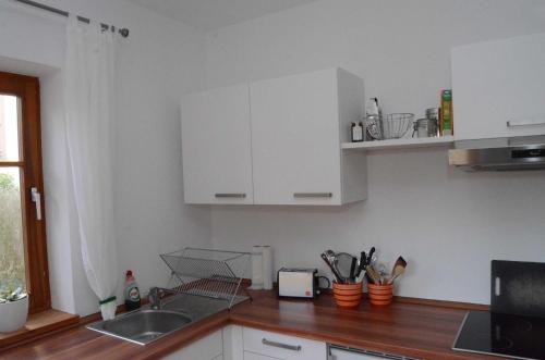 Apartment Albert - image 12