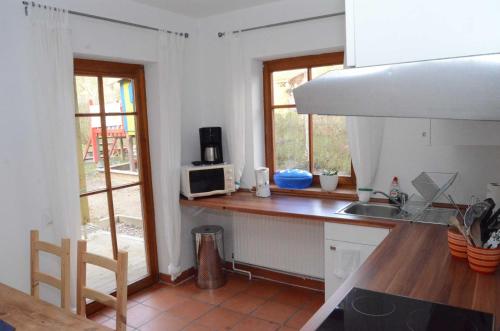 Apartment Albert - image 9