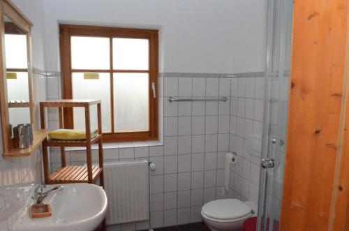 Apartment Albert - image 7