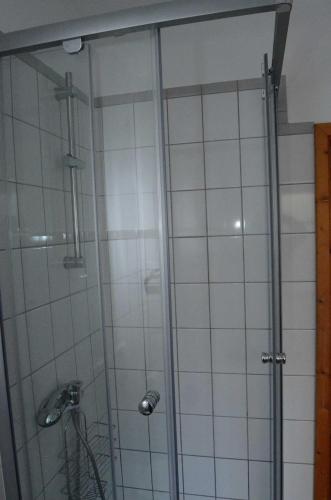 Apartment Albert - main image