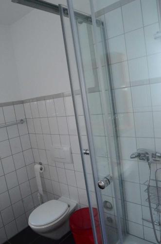 Apartment Albert - image 13