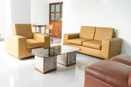 Hotel Perú Pacífico – Lima