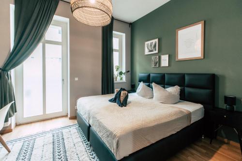 Luga Homes - Stadthaus - image 3