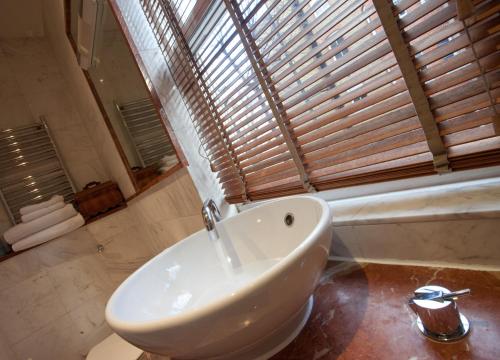 Twenty Nevern Square Hotel, Londres (photo 6)