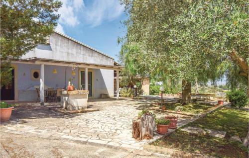 A casa di Elisa - image 5