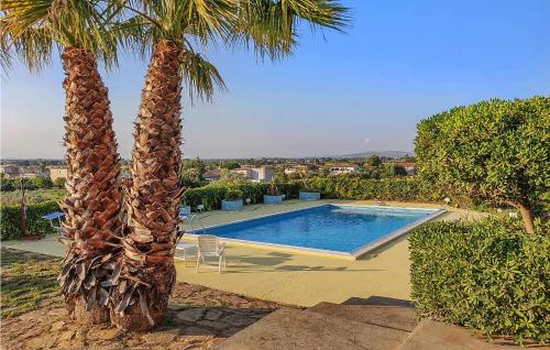  A casa di Elisa in Vittoria