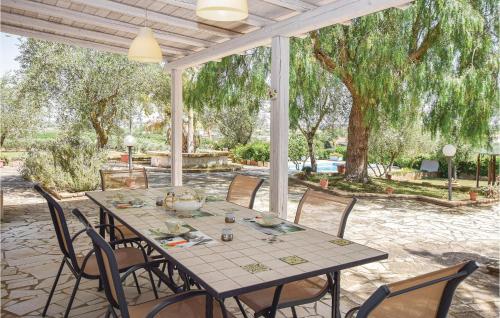 A casa di Elisa - image 7