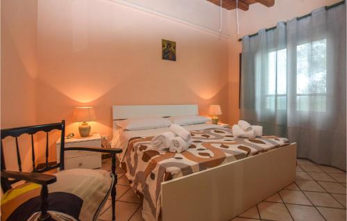 A casa di Elisa - image 9