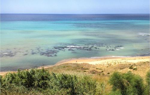 A casa di Elisa - image 10