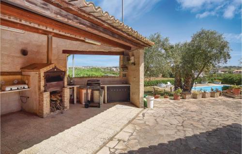 A casa di Elisa - image 12