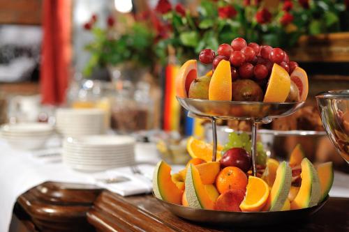 Hotel Centrum Sosnowiec - image 7