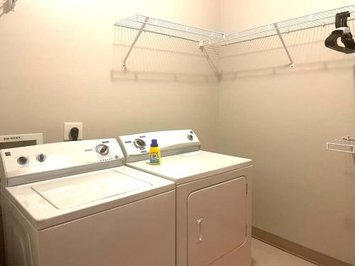 King Size with OSU Theme!, Columbus (foto 10)