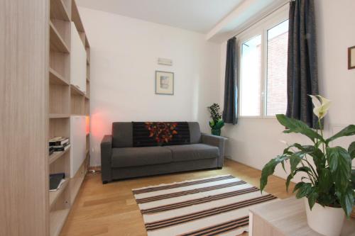 City Apartments Cannaregio, Benátky (fotografie 4)