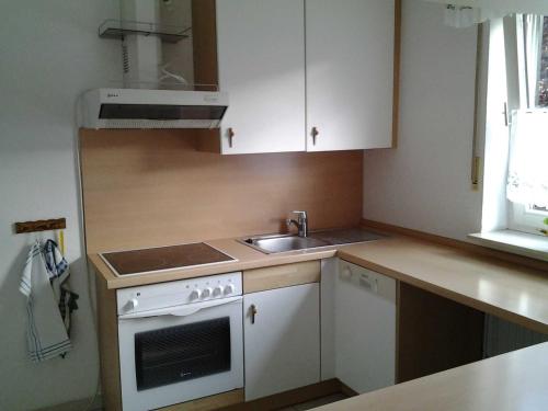 Ferienwohnung Christa Hahn - image 7