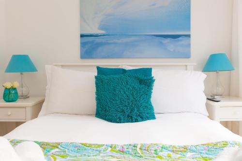 Chy Lowen – Carbis Bay