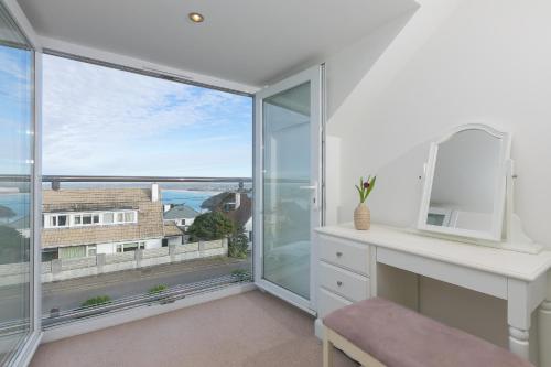 Chy Lowen – Carbis Bay