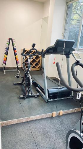 Hotel Boutique Dawat WTC