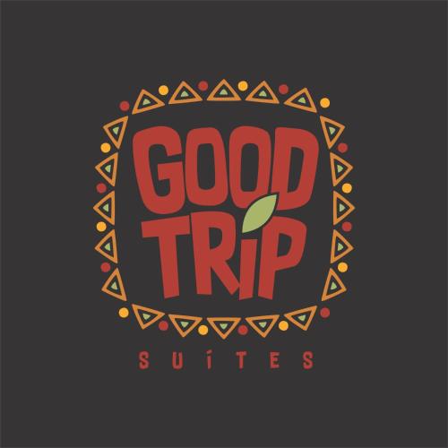 Suítes good trip Itacare sem estacionamento