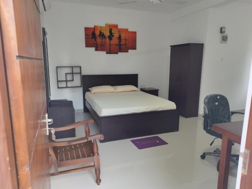 D & D Richmond by DEE DEE, Galle (photo 6)