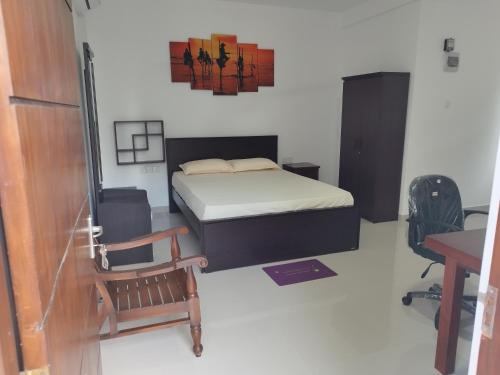 D & D Richmond by DEE DEE, Galle (photo 5)