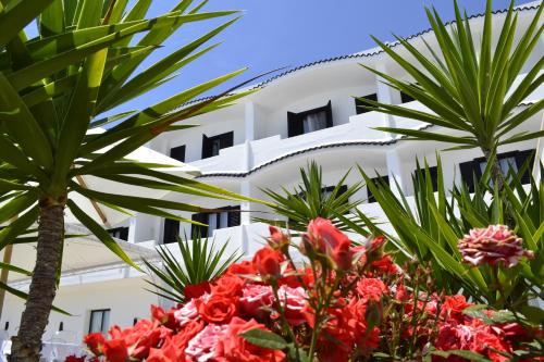 La Casa E Il Mare In Italy - 