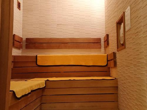 Toyoko Inn Kumagaya Station North Exit | 去趣 chicTrip