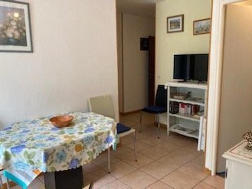 Appartement Amélie-les-Bains-Palalda, 2 pièces, 2 personnes - FR-1-703-15