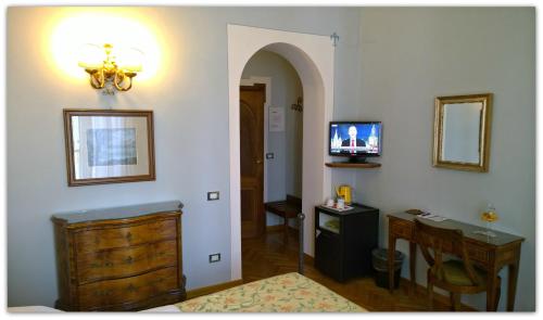 Hotel David - image 3