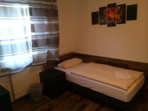 Hotel Engel in Waldbronn, Deutschland