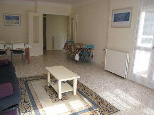 Appartement Amélie-les-Bains-Palalda, 2 pièces, 4 personnes - FR-1-703-142