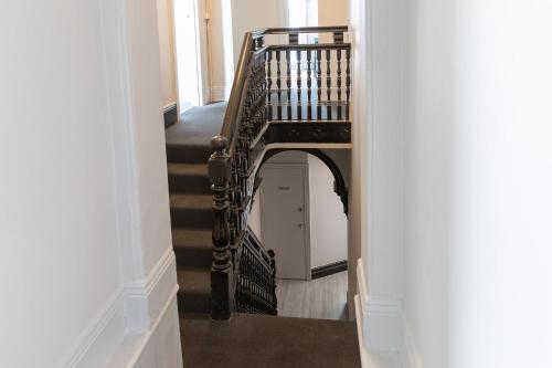 外部景觀, Windsor Green Hotel in 普蘭