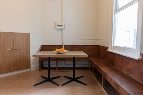 مطبخ, 50 Green St Windsor in Prahran