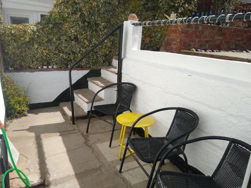 Hotels Image