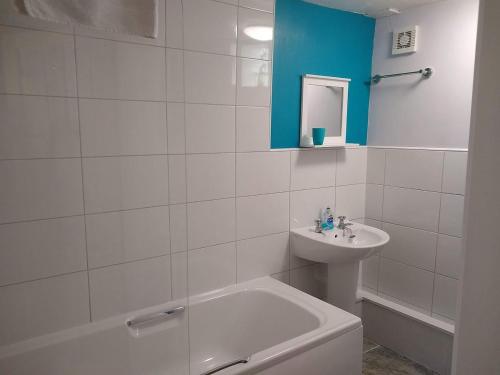 Hotels Image