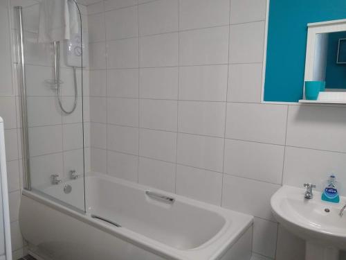 Hotels Image