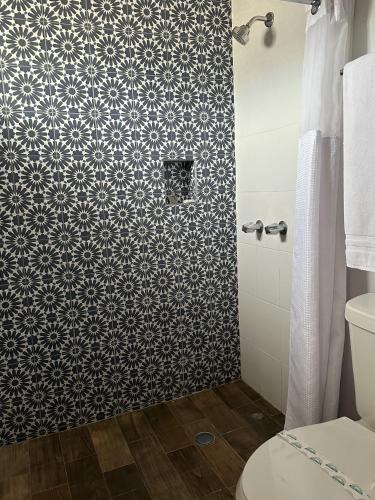 2 bedrooms, 2 beds