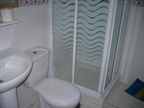 Apartamentos Alamare - image 2