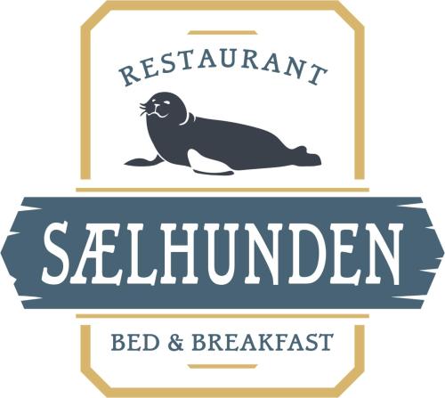 Restaurant Sælhunden, Ribe