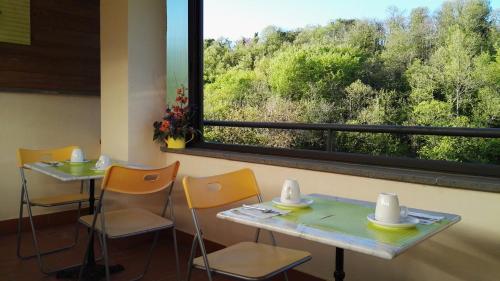 Butterfly, Bagnoregio (foto 9)