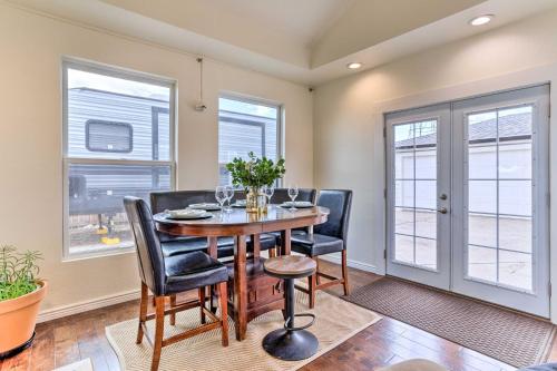 Denver Vacation Rental Near Empower Field!