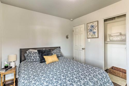 Denver Vacation Rental Near Empower Field!